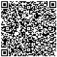 QR Code for bitcoin:bitcoin:bitcoin:bitcoin:bitcoin:bitcoin:bitcoin:bitcoin:bitcoin:bitcoin:bitcoin:bitcoin:bitcoin:bitcoin:bitcoin:bitcoin:bitcoin:bitcoin:bitcoin:1Boq4vCzeNuDHWSGaJ8u1vDC2DF2oobjwk