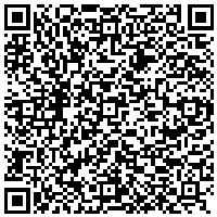 QR Code for bitcoin:bitcoin:bitcoin:bitcoin:bitcoin:bitcoin:bitcoin:bitcoin:bitcoin:bitcoin:bitcoin:bitcoin:bitcoin:bitcoin:bitcoin:bitcoin:bitcoin:bitcoin:bitcoin:1BornZ5nP4eoJkY39yfAx52HeHw6aXGvxc