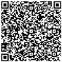 QR Code for bitcoin:bitcoin:bitcoin:bitcoin:bitcoin:bitcoin:bitcoin:bitcoin:bitcoin:bitcoin:bitcoin:bitcoin:bitcoin:bitcoin:bitcoin:bitcoin:bitcoin:bitcoin:bitcoin:1BotpWeW4cWRZ26rLvBCRHTeWtaH5fUYPX