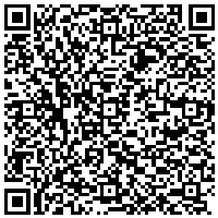 QR Code for bitcoin:bitcoin:bitcoin:bitcoin:bitcoin:bitcoin:bitcoin:bitcoin:bitcoin:bitcoin:bitcoin:bitcoin:bitcoin:bitcoin:bitcoin:bitcoin:bitcoin:bitcoin:bitcoin:1BpHiKcnd5vZWpg9FTfrfNdFdvsLDnAcS5