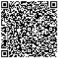 QR Code for bitcoin:bitcoin:bitcoin:bitcoin:bitcoin:bitcoin:bitcoin:bitcoin:bitcoin:bitcoin:bitcoin:bitcoin:bitcoin:bitcoin:bitcoin:bitcoin:bitcoin:bitcoin:bitcoin:1BqKYdYf4fhcJpbcXgYJSVAC367WXck2oM
