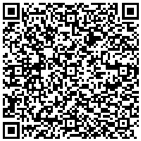 QR Code for bitcoin:bitcoin:bitcoin:bitcoin:bitcoin:bitcoin:bitcoin:bitcoin:bitcoin:bitcoin:bitcoin:bitcoin:bitcoin:bitcoin:bitcoin:bitcoin:bitcoin:bitcoin:bitcoin:1BqSCbMSR5mx9M8bf73cChCTbysrEem22m