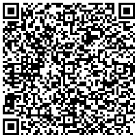 QR Code for bitcoin:bitcoin:bitcoin:bitcoin:bitcoin:bitcoin:bitcoin:bitcoin:bitcoin:bitcoin:bitcoin:bitcoin:bitcoin:bitcoin:bitcoin:bitcoin:bitcoin:bitcoin:bitcoin:1BrXcXb2YY2xmZq3uRSJsDECERYtaPdNdT