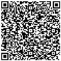 QR Code for bitcoin:bitcoin:bitcoin:bitcoin:bitcoin:bitcoin:bitcoin:bitcoin:bitcoin:bitcoin:bitcoin:bitcoin:bitcoin:bitcoin:bitcoin:bitcoin:bitcoin:bitcoin:bitcoin:1BtWsaGxfbFKg9deQTQFAQAH17ZAzu6KbW