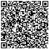 QR Code for bitcoin:bitcoin:bitcoin:bitcoin:bitcoin:bitcoin:bitcoin:bitcoin:bitcoin:bitcoin:bitcoin:bitcoin:bitcoin:bitcoin:bitcoin:bitcoin:bitcoin:bitcoin:bitcoin:1By2MfF3eAkH2ARZosEXFHJBqHzAcp3sKB