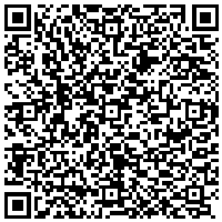 QR Code for bitcoin:bitcoin:bitcoin:bitcoin:bitcoin:bitcoin:bitcoin:bitcoin:bitcoin:bitcoin:bitcoin:bitcoin:bitcoin:bitcoin:bitcoin:bitcoin:bitcoin:bitcoin:bitcoin:1BzScZ8RUTpchEMmL3vMkr7N5ePi4wbyzB