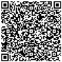 QR Code for bitcoin:bitcoin:bitcoin:bitcoin:bitcoin:bitcoin:bitcoin:bitcoin:bitcoin:bitcoin:bitcoin:bitcoin:bitcoin:bitcoin:bitcoin:bitcoin:bitcoin:bitcoin:bitcoin:1BzwcAioFrkSJjvFbaZbpCSJxpMPcMeezF