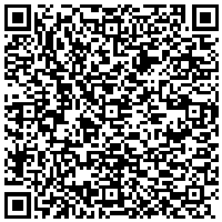 QR Code for bitcoin:bitcoin:bitcoin:bitcoin:bitcoin:bitcoin:bitcoin:bitcoin:bitcoin:bitcoin:bitcoin:bitcoin:bitcoin:bitcoin:bitcoin:bitcoin:bitcoin:bitcoin:bitcoin:1C12dg71DXcBrGvfUhr4cXMmpJSXC1kp7H