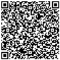 QR Code for bitcoin:bitcoin:bitcoin:bitcoin:bitcoin:bitcoin:bitcoin:bitcoin:bitcoin:bitcoin:bitcoin:bitcoin:bitcoin:bitcoin:bitcoin:bitcoin:bitcoin:bitcoin:bitcoin:1C2ANCZP3LeXpzoYwmioCpFNijY7py3Qwt