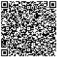QR Code for bitcoin:bitcoin:bitcoin:bitcoin:bitcoin:bitcoin:bitcoin:bitcoin:bitcoin:bitcoin:bitcoin:bitcoin:bitcoin:bitcoin:bitcoin:bitcoin:bitcoin:bitcoin:bitcoin:1C2DFC7bfKe7Jevap9YWuoL2LPdiawcBdr