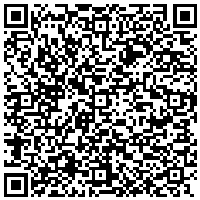 QR Code for bitcoin:bitcoin:bitcoin:bitcoin:bitcoin:bitcoin:bitcoin:bitcoin:bitcoin:bitcoin:bitcoin:bitcoin:bitcoin:bitcoin:bitcoin:bitcoin:bitcoin:bitcoin:bitcoin:1C2HMQDHbPf5ggsQL8GfgPDU8CeuFC4e5e
