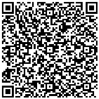 QR Code for bitcoin:bitcoin:bitcoin:bitcoin:bitcoin:bitcoin:bitcoin:bitcoin:bitcoin:bitcoin:bitcoin:bitcoin:bitcoin:bitcoin:bitcoin:bitcoin:bitcoin:bitcoin:bitcoin:1C2Mmcspjpi6pmMuSqdLRMeCJshUJgiDwr