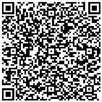 QR Code for bitcoin:bitcoin:bitcoin:bitcoin:bitcoin:bitcoin:bitcoin:bitcoin:bitcoin:bitcoin:bitcoin:bitcoin:bitcoin:bitcoin:bitcoin:bitcoin:bitcoin:bitcoin:bitcoin:1C2bcoB7fCB3jxWgspvsik8CoySWsMTr3M