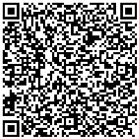 QR Code for bitcoin:bitcoin:bitcoin:bitcoin:bitcoin:bitcoin:bitcoin:bitcoin:bitcoin:bitcoin:bitcoin:bitcoin:bitcoin:bitcoin:bitcoin:bitcoin:bitcoin:bitcoin:bitcoin:1C2s7vKxkyv3awkBfHXpDdcWWWHFyCyZ5d