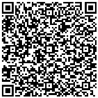 QR Code for bitcoin:bitcoin:bitcoin:bitcoin:bitcoin:bitcoin:bitcoin:bitcoin:bitcoin:bitcoin:bitcoin:bitcoin:bitcoin:bitcoin:bitcoin:bitcoin:bitcoin:bitcoin:bitcoin:1C3DNGSbJsUvrk16Gsp55pRbFDEMRQuogn