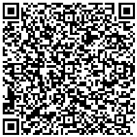 QR Code for bitcoin:bitcoin:bitcoin:bitcoin:bitcoin:bitcoin:bitcoin:bitcoin:bitcoin:bitcoin:bitcoin:bitcoin:bitcoin:bitcoin:bitcoin:bitcoin:bitcoin:bitcoin:bitcoin:1C3JB2GfTupso5tmFpxRzXnQpTYqnMWeZy