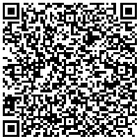 QR Code for bitcoin:bitcoin:bitcoin:bitcoin:bitcoin:bitcoin:bitcoin:bitcoin:bitcoin:bitcoin:bitcoin:bitcoin:bitcoin:bitcoin:bitcoin:bitcoin:bitcoin:bitcoin:bitcoin:1C3PybMdaewTKo31gUu7VDVtVyNGbabq4M