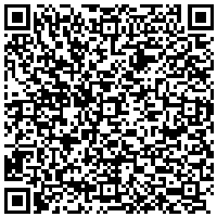 QR Code for bitcoin:bitcoin:bitcoin:bitcoin:bitcoin:bitcoin:bitcoin:bitcoin:bitcoin:bitcoin:bitcoin:bitcoin:bitcoin:bitcoin:bitcoin:bitcoin:bitcoin:bitcoin:bitcoin:1C3TrSPcLRYRz2cNUMa1TrokhVjFVT9Zr6