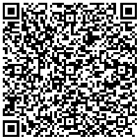 QR Code for bitcoin:bitcoin:bitcoin:bitcoin:bitcoin:bitcoin:bitcoin:bitcoin:bitcoin:bitcoin:bitcoin:bitcoin:bitcoin:bitcoin:bitcoin:bitcoin:bitcoin:bitcoin:bitcoin:1C44A8pCnTgKG4NF5dkoPgBYH2KZcF9PyB