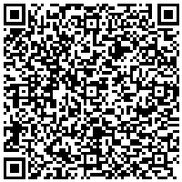 QR Code for bitcoin:bitcoin:bitcoin:bitcoin:bitcoin:bitcoin:bitcoin:bitcoin:bitcoin:bitcoin:bitcoin:bitcoin:bitcoin:bitcoin:bitcoin:bitcoin:bitcoin:bitcoin:bitcoin:1C4D3Y8MuYCJDZo2qs5PviseSJjGLqaxt1