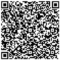 QR Code for bitcoin:bitcoin:bitcoin:bitcoin:bitcoin:bitcoin:bitcoin:bitcoin:bitcoin:bitcoin:bitcoin:bitcoin:bitcoin:bitcoin:bitcoin:bitcoin:bitcoin:bitcoin:bitcoin:1C4Lcmd8dXKsHQXHuWSKKDdaeH3LEJmb2E