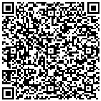 QR Code for bitcoin:bitcoin:bitcoin:bitcoin:bitcoin:bitcoin:bitcoin:bitcoin:bitcoin:bitcoin:bitcoin:bitcoin:bitcoin:bitcoin:bitcoin:bitcoin:bitcoin:bitcoin:bitcoin:1C4qcgzB89PCDSPDurDEGrsvxT5FSTYChv