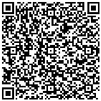 QR Code for bitcoin:bitcoin:bitcoin:bitcoin:bitcoin:bitcoin:bitcoin:bitcoin:bitcoin:bitcoin:bitcoin:bitcoin:bitcoin:bitcoin:bitcoin:bitcoin:bitcoin:bitcoin:bitcoin:1C59DdKJWQdRPVuptDbXsJFmLs5dkL4HgV