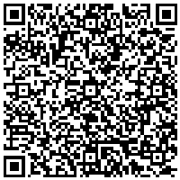 QR Code for bitcoin:bitcoin:bitcoin:bitcoin:bitcoin:bitcoin:bitcoin:bitcoin:bitcoin:bitcoin:bitcoin:bitcoin:bitcoin:bitcoin:bitcoin:bitcoin:bitcoin:bitcoin:bitcoin:1C5HZeEcB4e8kBzxbufeNWSbL2bWDP5LF7