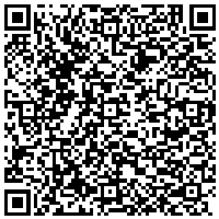QR Code for bitcoin:bitcoin:bitcoin:bitcoin:bitcoin:bitcoin:bitcoin:bitcoin:bitcoin:bitcoin:bitcoin:bitcoin:bitcoin:bitcoin:bitcoin:bitcoin:bitcoin:bitcoin:bitcoin:1C5MV3Lk7AEaFNutDFjAD8MoiGwSCSDXM1