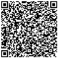 QR Code for bitcoin:bitcoin:bitcoin:bitcoin:bitcoin:bitcoin:bitcoin:bitcoin:bitcoin:bitcoin:bitcoin:bitcoin:bitcoin:bitcoin:bitcoin:bitcoin:bitcoin:bitcoin:bitcoin:1C5hGDsxSPfSC2oh94yyAedChVe2Ds4baK