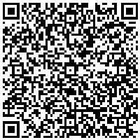QR Code for bitcoin:bitcoin:bitcoin:bitcoin:bitcoin:bitcoin:bitcoin:bitcoin:bitcoin:bitcoin:bitcoin:bitcoin:bitcoin:bitcoin:bitcoin:bitcoin:bitcoin:bitcoin:bitcoin:1C5mHHpPRLS3caLSfJ2C6YgRAHAFJ8ZQmF