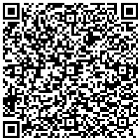QR Code for bitcoin:bitcoin:bitcoin:bitcoin:bitcoin:bitcoin:bitcoin:bitcoin:bitcoin:bitcoin:bitcoin:bitcoin:bitcoin:bitcoin:bitcoin:bitcoin:bitcoin:bitcoin:bitcoin:1C6NT7tk2up3JBp9XsbP3QK8FtwMRxb65g