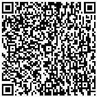 QR Code for bitcoin:bitcoin:bitcoin:bitcoin:bitcoin:bitcoin:bitcoin:bitcoin:bitcoin:bitcoin:bitcoin:bitcoin:bitcoin:bitcoin:bitcoin:bitcoin:bitcoin:bitcoin:bitcoin:1C6fPmxUWzPHCbCiMYaS2fVvwpfCvzEXPt
