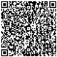 QR Code for bitcoin:bitcoin:bitcoin:bitcoin:bitcoin:bitcoin:bitcoin:bitcoin:bitcoin:bitcoin:bitcoin:bitcoin:bitcoin:bitcoin:bitcoin:bitcoin:bitcoin:bitcoin:bitcoin:1C7r8ALhJ7rj2sFyRGim2uXfVCmEH8aZPq