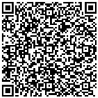 QR Code for bitcoin:bitcoin:bitcoin:bitcoin:bitcoin:bitcoin:bitcoin:bitcoin:bitcoin:bitcoin:bitcoin:bitcoin:bitcoin:bitcoin:bitcoin:bitcoin:bitcoin:bitcoin:bitcoin:1C8CfZSvuPmjiZ7bS2f7Zs9CTABCGsMmPY