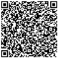 QR Code for bitcoin:bitcoin:bitcoin:bitcoin:bitcoin:bitcoin:bitcoin:bitcoin:bitcoin:bitcoin:bitcoin:bitcoin:bitcoin:bitcoin:bitcoin:bitcoin:bitcoin:bitcoin:bitcoin:1C8PiCb8WdpiBadDB9HpaaEPfoo4rCkjQJ