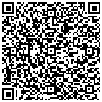 QR Code for bitcoin:bitcoin:bitcoin:bitcoin:bitcoin:bitcoin:bitcoin:bitcoin:bitcoin:bitcoin:bitcoin:bitcoin:bitcoin:bitcoin:bitcoin:bitcoin:bitcoin:bitcoin:bitcoin:1C8dob7dtxroiPyzSTFpHkPDi4CX78t1En