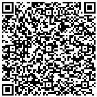 QR Code for bitcoin:bitcoin:bitcoin:bitcoin:bitcoin:bitcoin:bitcoin:bitcoin:bitcoin:bitcoin:bitcoin:bitcoin:bitcoin:bitcoin:bitcoin:bitcoin:bitcoin:bitcoin:bitcoin:1C9GXFzHvm1BxSkv2mSkVVWSRFYz2g4AF3