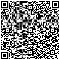 QR Code for bitcoin:bitcoin:bitcoin:bitcoin:bitcoin:bitcoin:bitcoin:bitcoin:bitcoin:bitcoin:bitcoin:bitcoin:bitcoin:bitcoin:bitcoin:bitcoin:bitcoin:bitcoin:bitcoin:1C9Wg46ZtfY1V3e4YAe75aWDKeyTqJdioY