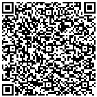 QR Code for bitcoin:bitcoin:bitcoin:bitcoin:bitcoin:bitcoin:bitcoin:bitcoin:bitcoin:bitcoin:bitcoin:bitcoin:bitcoin:bitcoin:bitcoin:bitcoin:bitcoin:bitcoin:bitcoin:1C9kCaEdF4F3pdWFaqQj7TcAVcfptcgKXD