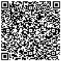 QR Code for bitcoin:bitcoin:bitcoin:bitcoin:bitcoin:bitcoin:bitcoin:bitcoin:bitcoin:bitcoin:bitcoin:bitcoin:bitcoin:bitcoin:bitcoin:bitcoin:bitcoin:bitcoin:bitcoin:1C9o7ART5UFXVJ8YMQGigofhsERK1zyxg4