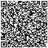 QR Code for bitcoin:bitcoin:bitcoin:bitcoin:bitcoin:bitcoin:bitcoin:bitcoin:bitcoin:bitcoin:bitcoin:bitcoin:bitcoin:bitcoin:bitcoin:bitcoin:bitcoin:bitcoin:bitcoin:1C9oJSgKePPVC5TXJ26PmFs6Yo5X6186d4