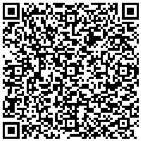 QR Code for bitcoin:bitcoin:bitcoin:bitcoin:bitcoin:bitcoin:bitcoin:bitcoin:bitcoin:bitcoin:bitcoin:bitcoin:bitcoin:bitcoin:bitcoin:bitcoin:bitcoin:bitcoin:bitcoin:1CAGtCPujJdk949FMxPKFhGnt3LB8x3mQP