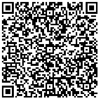 QR Code for bitcoin:bitcoin:bitcoin:bitcoin:bitcoin:bitcoin:bitcoin:bitcoin:bitcoin:bitcoin:bitcoin:bitcoin:bitcoin:bitcoin:bitcoin:bitcoin:bitcoin:bitcoin:bitcoin:1CAabLLgbEo7Zsq1RMPTe5PbK4fKAEpdjk