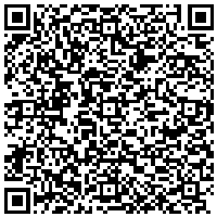 QR Code for bitcoin:bitcoin:bitcoin:bitcoin:bitcoin:bitcoin:bitcoin:bitcoin:bitcoin:bitcoin:bitcoin:bitcoin:bitcoin:bitcoin:bitcoin:bitcoin:bitcoin:bitcoin:bitcoin:1CAmJmoVNvC6aS5efmnbAoaP2s9krFD3Eb