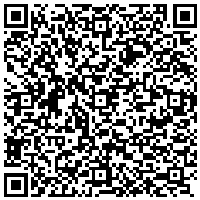 QR Code for bitcoin:bitcoin:bitcoin:bitcoin:bitcoin:bitcoin:bitcoin:bitcoin:bitcoin:bitcoin:bitcoin:bitcoin:bitcoin:bitcoin:bitcoin:bitcoin:bitcoin:bitcoin:bitcoin:1CBHUkqTYLSXQEEYF6fMRwkZb6AxFNCSqu