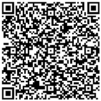 QR Code for bitcoin:bitcoin:bitcoin:bitcoin:bitcoin:bitcoin:bitcoin:bitcoin:bitcoin:bitcoin:bitcoin:bitcoin:bitcoin:bitcoin:bitcoin:bitcoin:bitcoin:bitcoin:bitcoin:1CBNdroADMBjJuLMEMYKxNaZAzpC4657oB