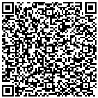 QR Code for bitcoin:bitcoin:bitcoin:bitcoin:bitcoin:bitcoin:bitcoin:bitcoin:bitcoin:bitcoin:bitcoin:bitcoin:bitcoin:bitcoin:bitcoin:bitcoin:bitcoin:bitcoin:bitcoin:1CC6TGSvoFmBSSDPMy69vngbco8AFBchJ2