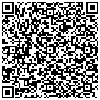QR Code for bitcoin:bitcoin:bitcoin:bitcoin:bitcoin:bitcoin:bitcoin:bitcoin:bitcoin:bitcoin:bitcoin:bitcoin:bitcoin:bitcoin:bitcoin:bitcoin:bitcoin:bitcoin:bitcoin:1CC6ViW4adaLr6n4GmpGDQ25ZR6DLABtzp