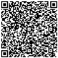 QR Code for bitcoin:bitcoin:bitcoin:bitcoin:bitcoin:bitcoin:bitcoin:bitcoin:bitcoin:bitcoin:bitcoin:bitcoin:bitcoin:bitcoin:bitcoin:bitcoin:bitcoin:bitcoin:bitcoin:1CCCEkm1URTwoSTFQJSUZVZXAM27aNkXQF